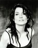 Artist Meredith Brooks